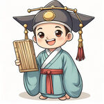 AI生畫