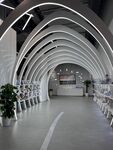 亞運博物館