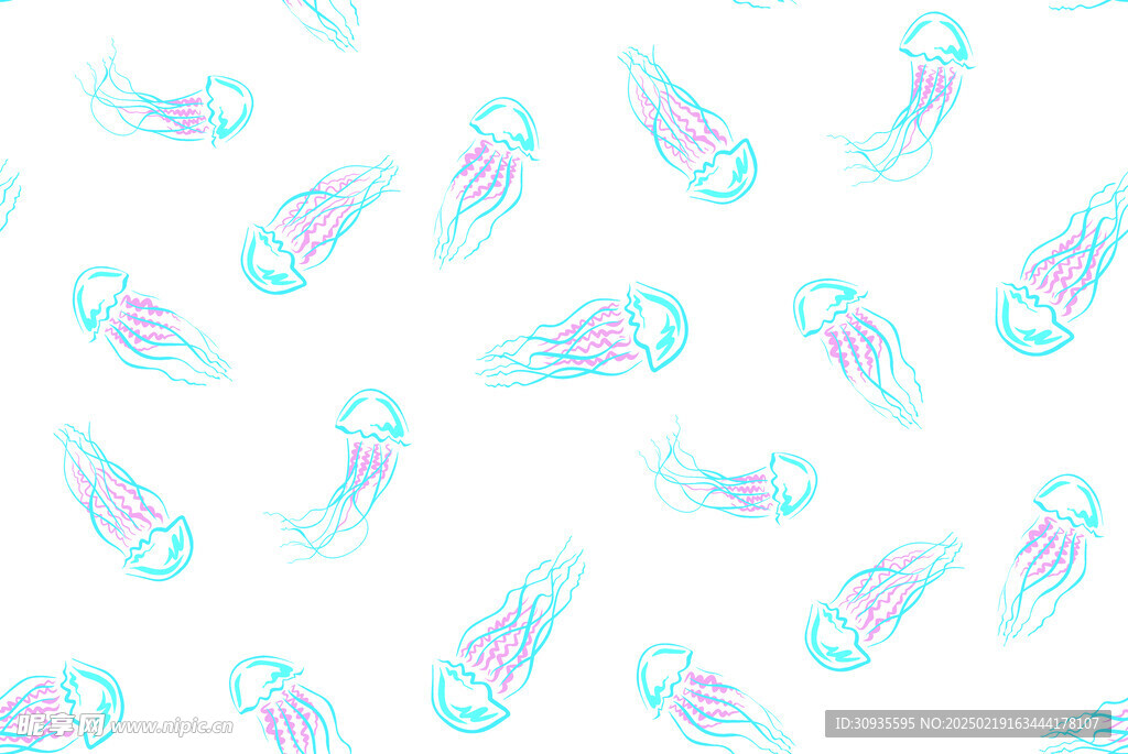 海姆