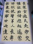張猛龍碑