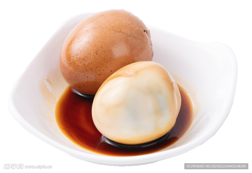 茶葉蛋