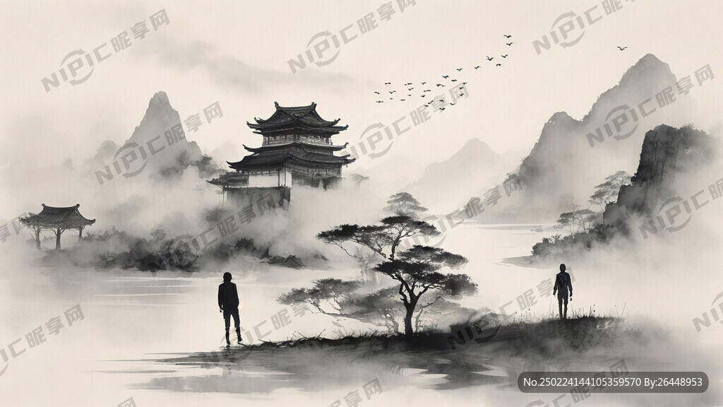 兒童福利院