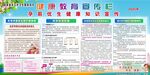 孕前優(yōu)生