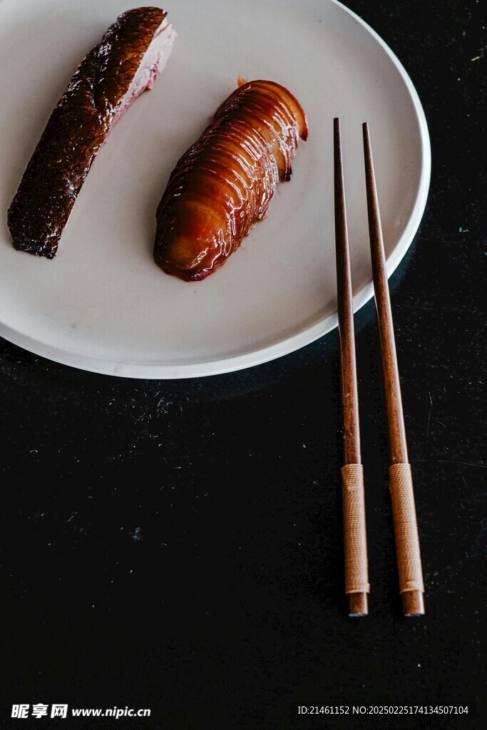 壽司