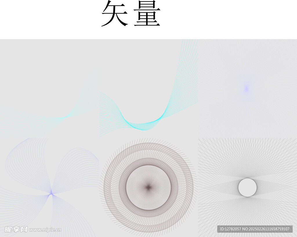 防偽紋