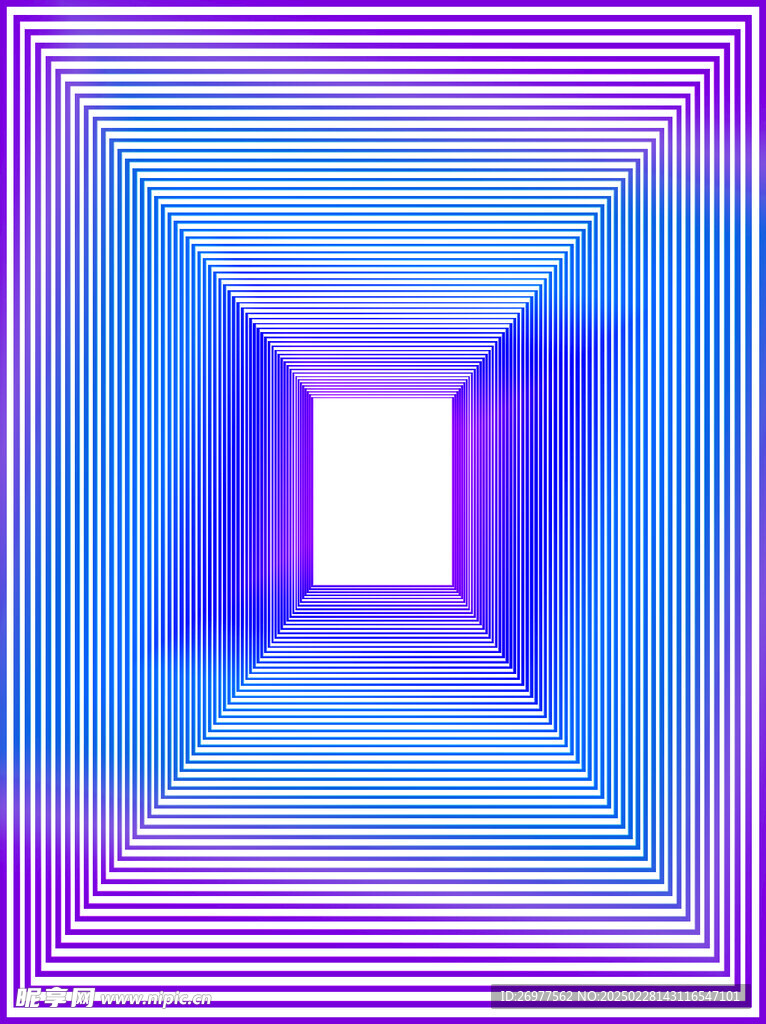 時空隧道 