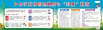 中小學(xué)五項管理制度與雙減政策