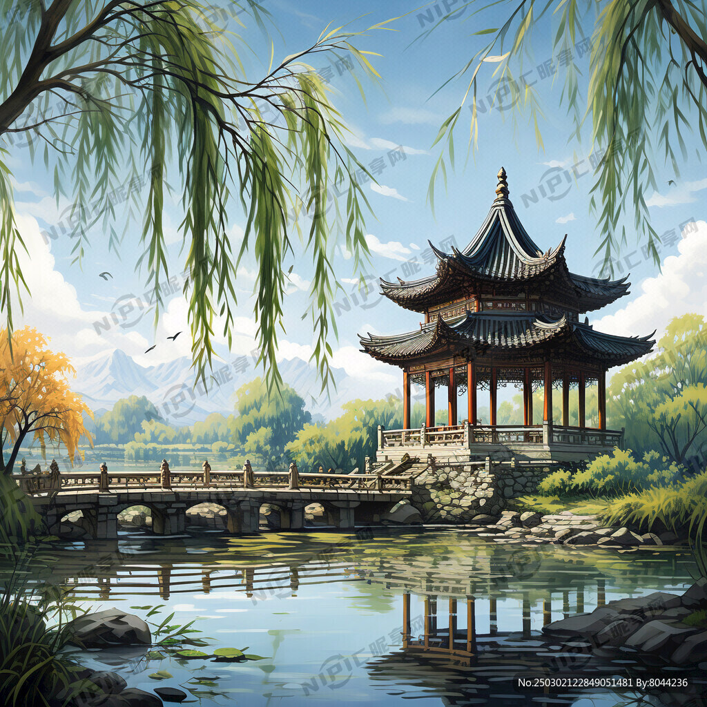 瘢痕放療