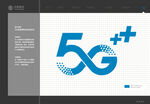 移動5Gvi手冊
