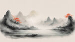 AI生畫