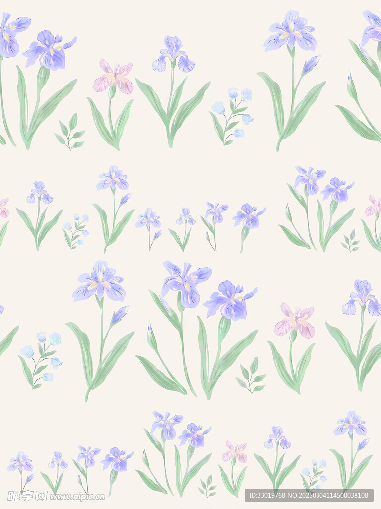 蘭花