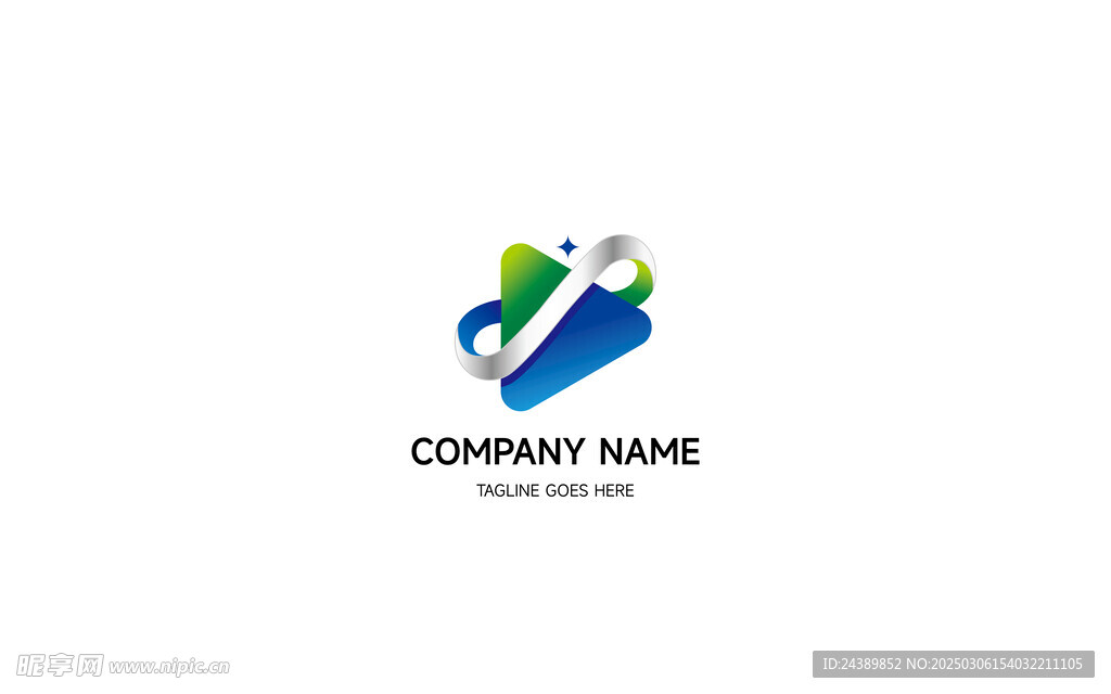logo設計