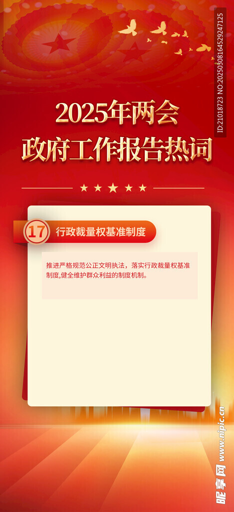 2025年全國兩會