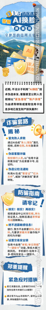 AI換臉推文