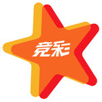 體彩