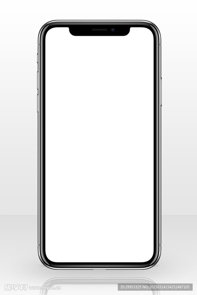 手機(jī)樣機(jī)