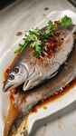 AI生畫(huà)
