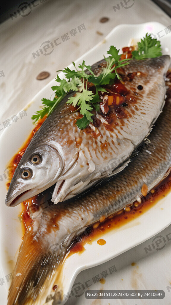鮮活皖魚 照片