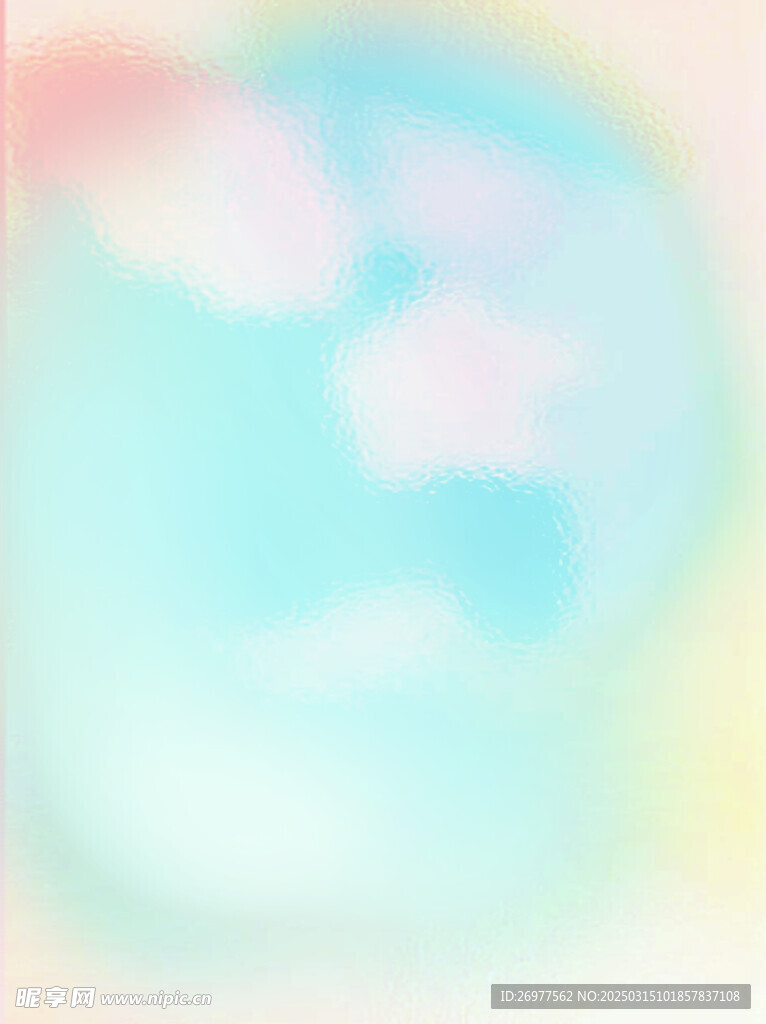 清新背景