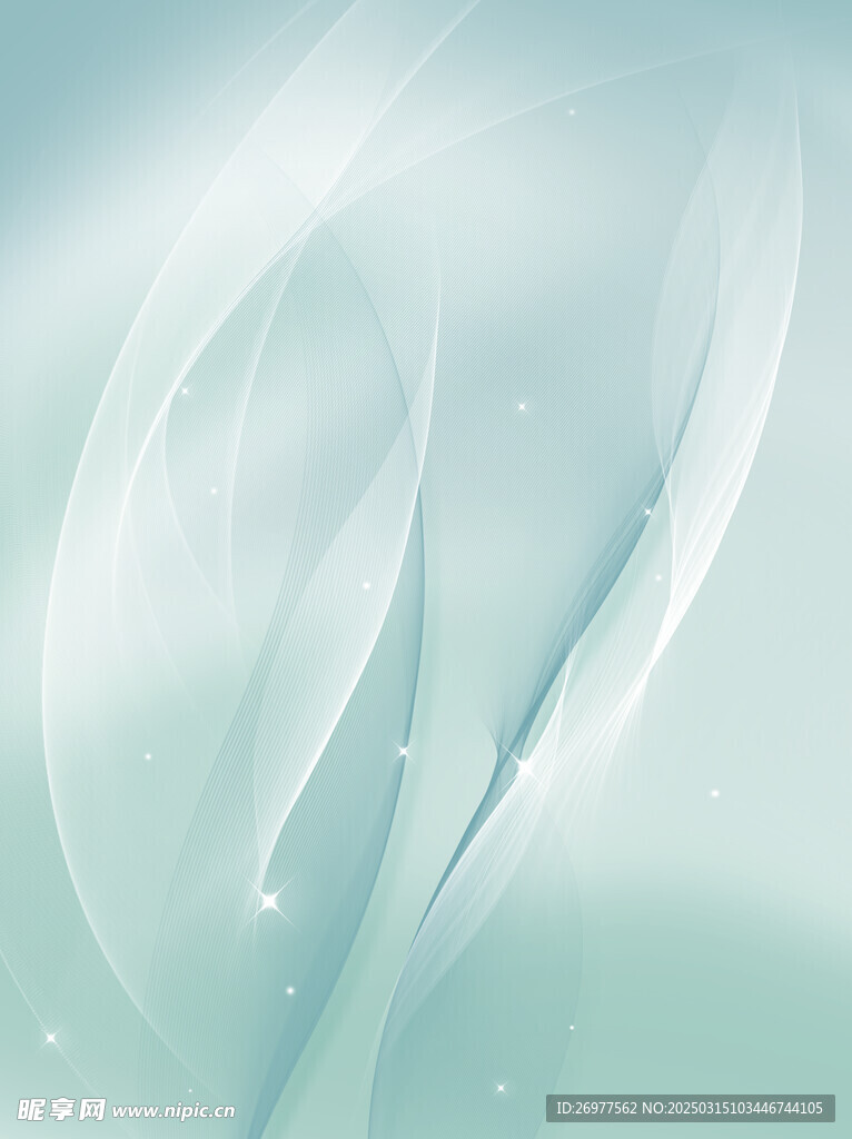 醫(yī)美背景