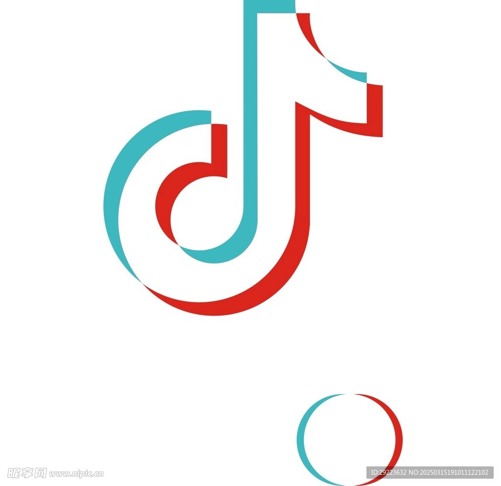 抖音tiktok