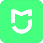 米家LOGO