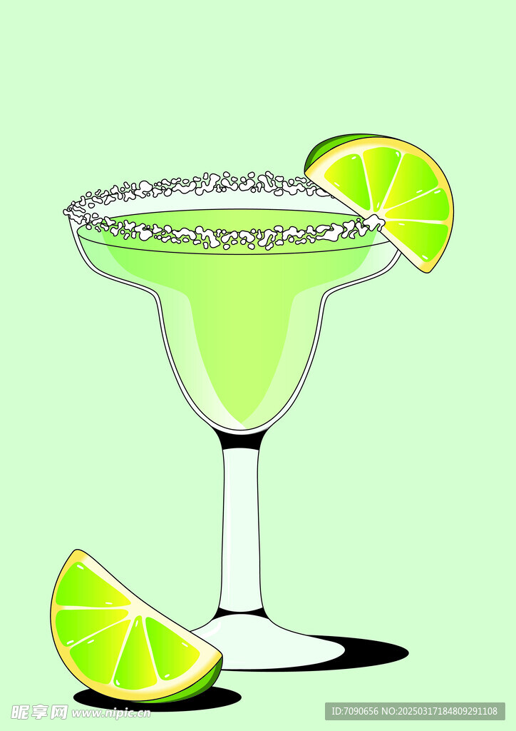 時尚特色飲品    