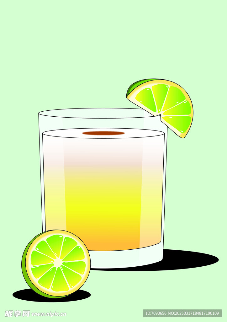 時尚特色飲品    