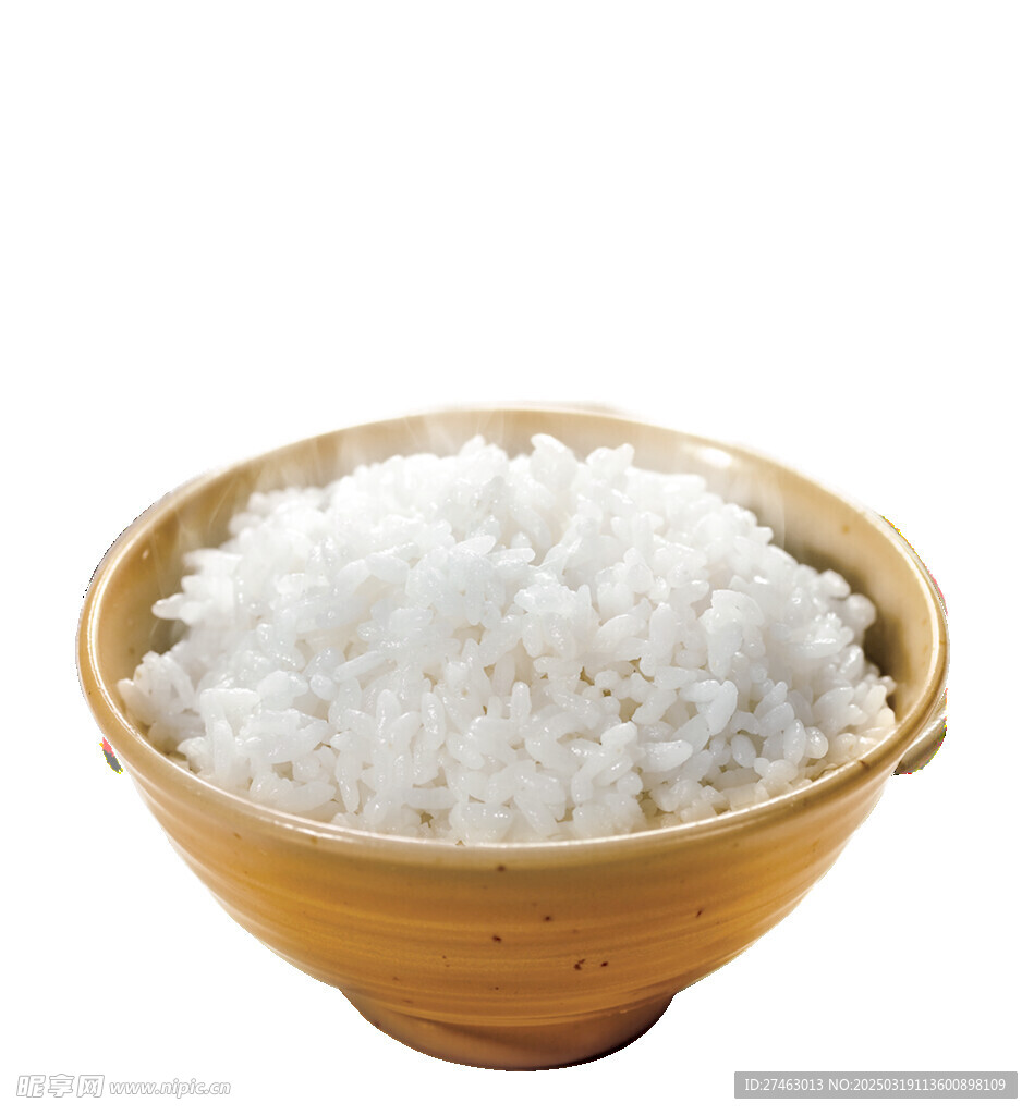 米飯