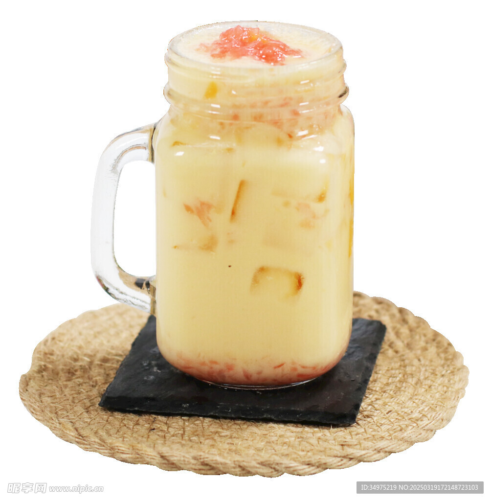 飲品
