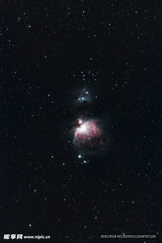 星際