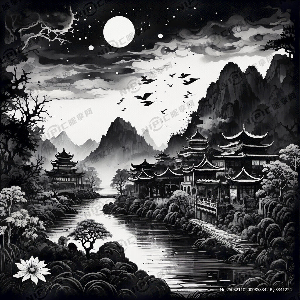 黑色網(wǎng)點