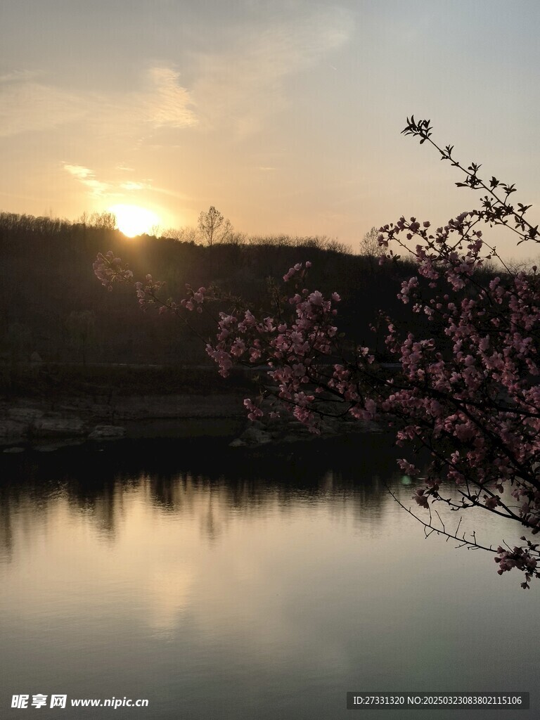 樂澗套