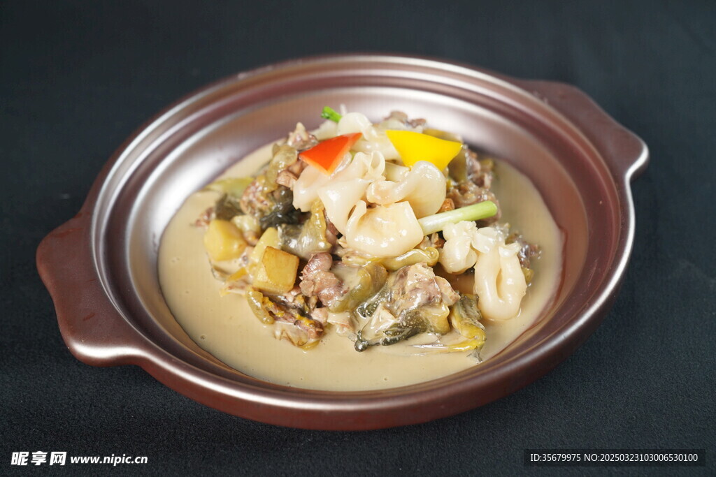 花膠 甲魚(yú)