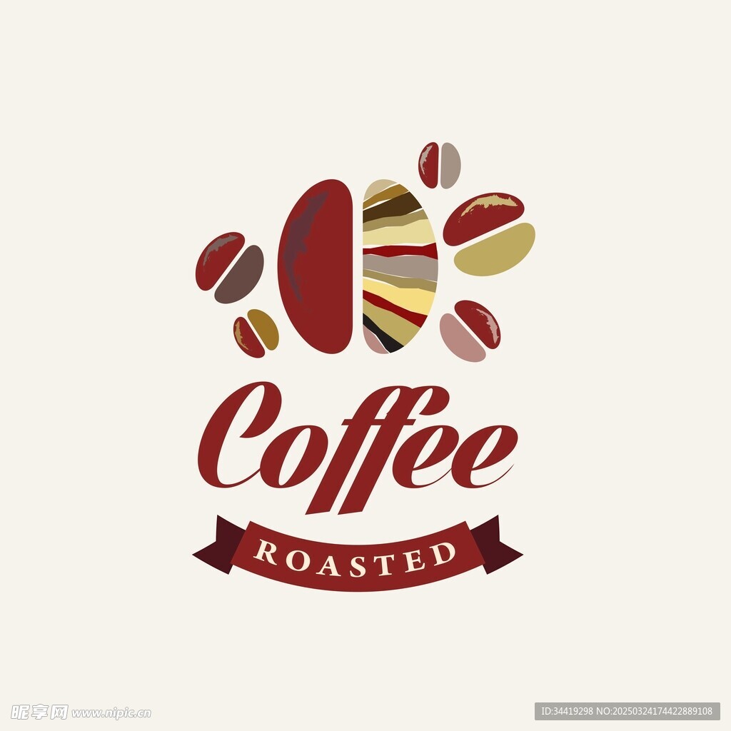 LOGO標志