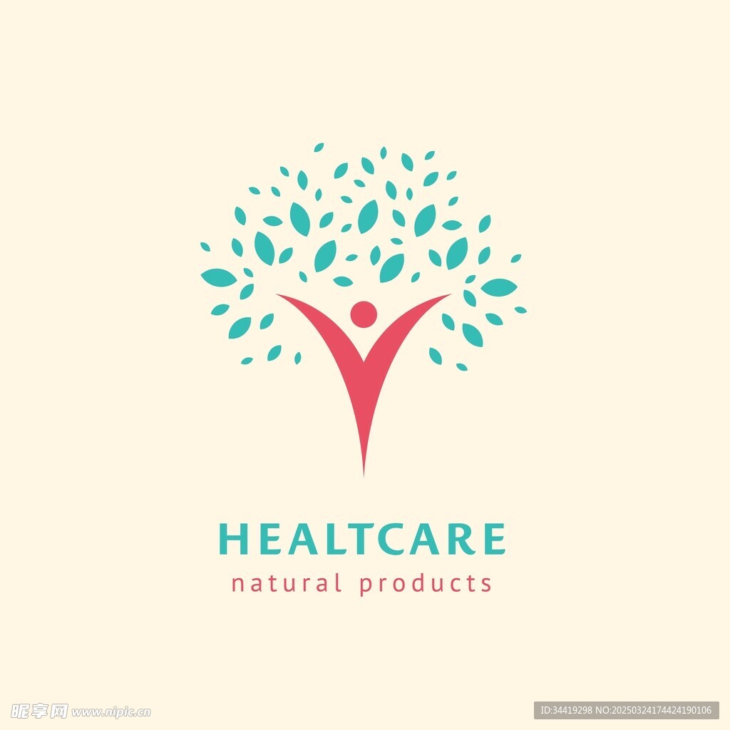 LOGO標志