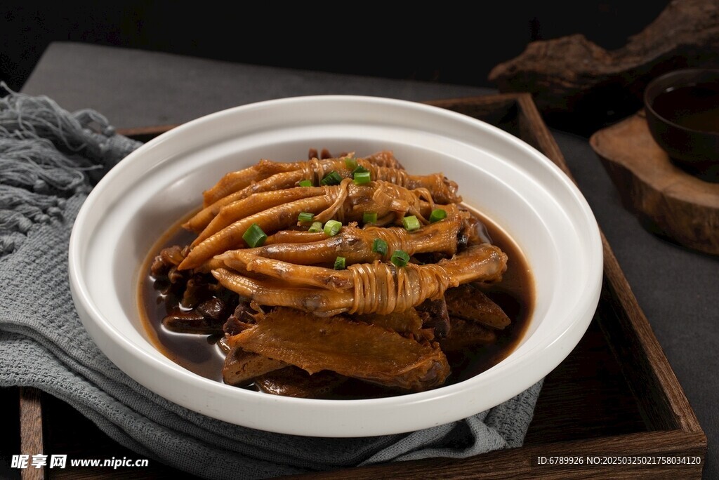 徽州水陽(yáng)三寶