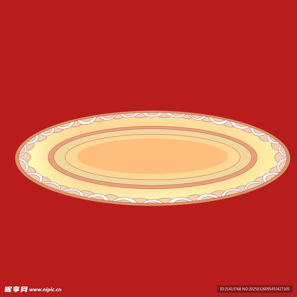 盤子