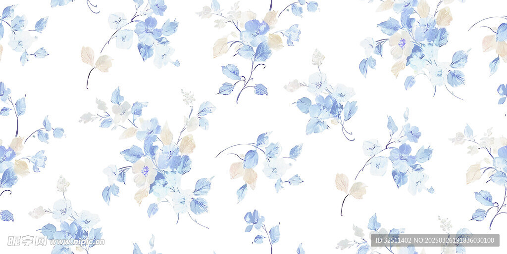 葉子花