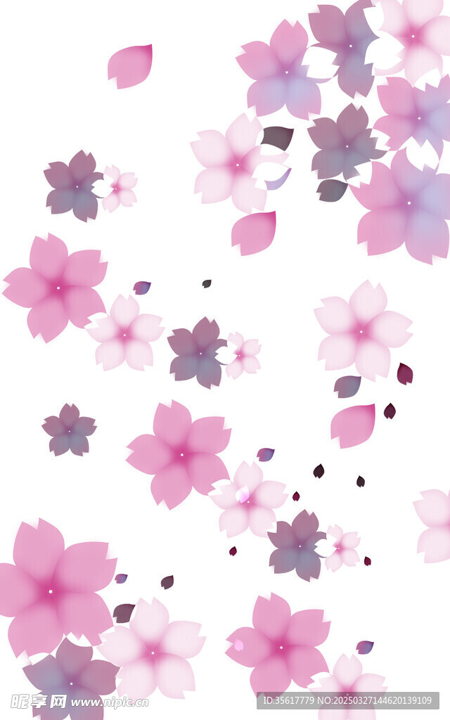 花瓣