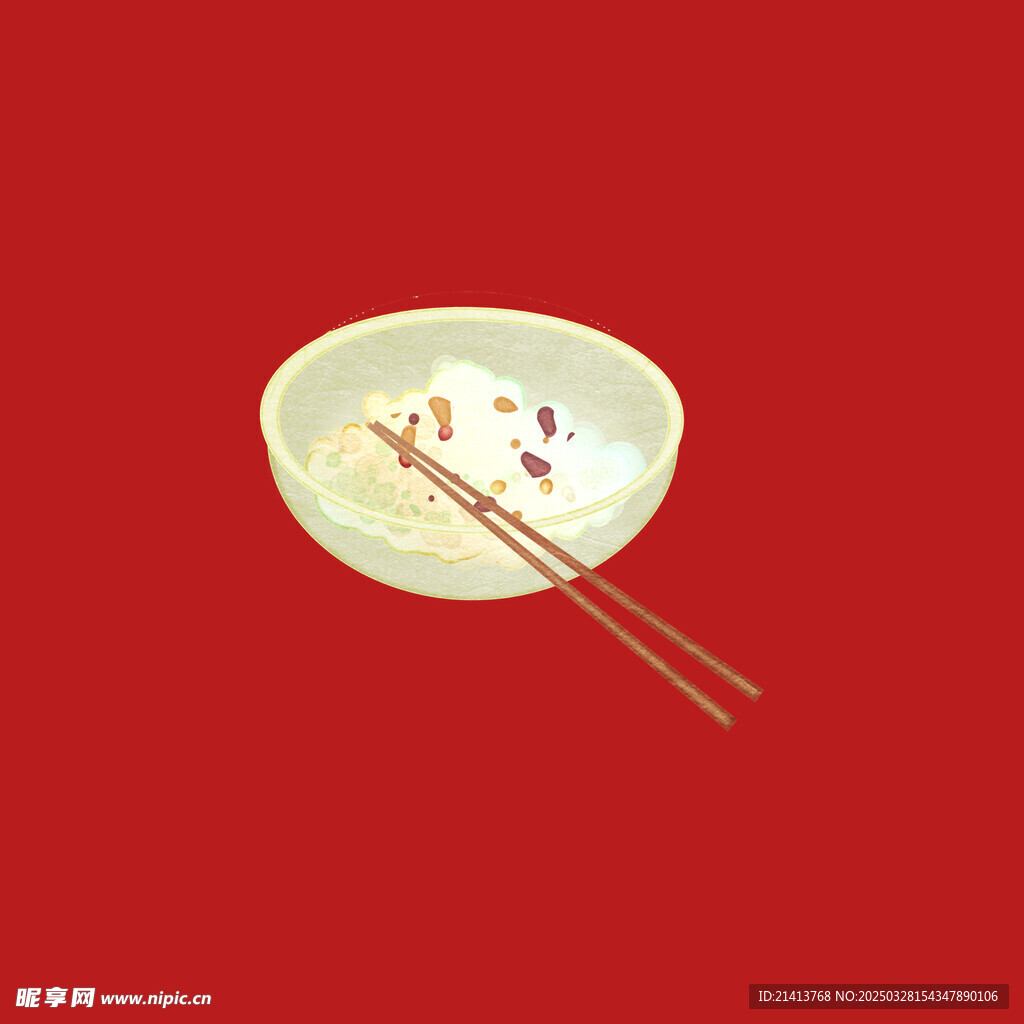 米飯