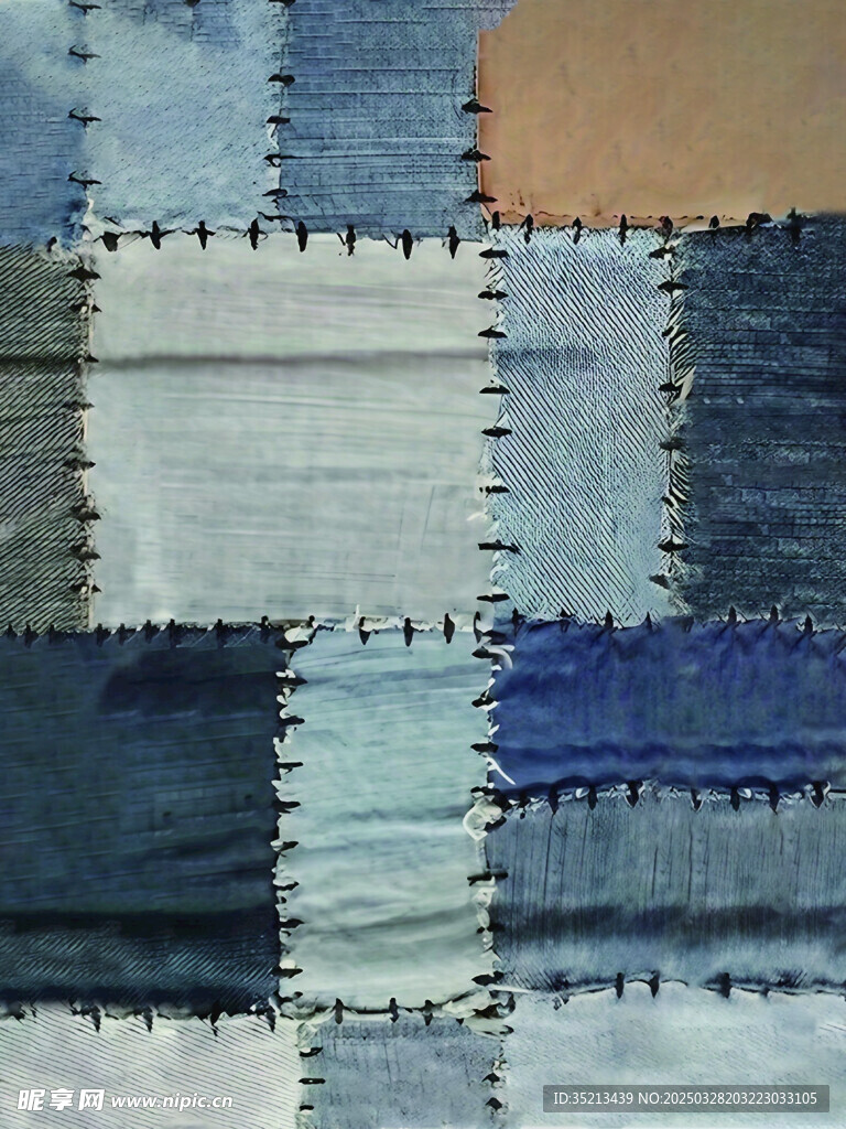 布丁