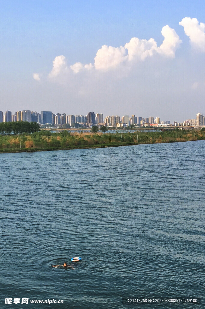 樓市建筑