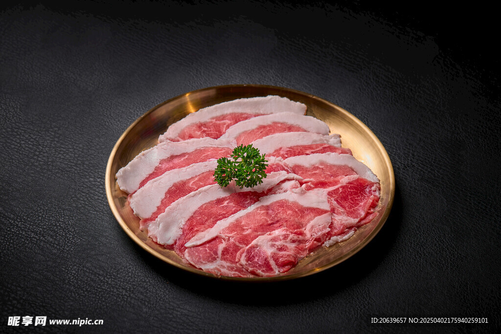 豬上腦