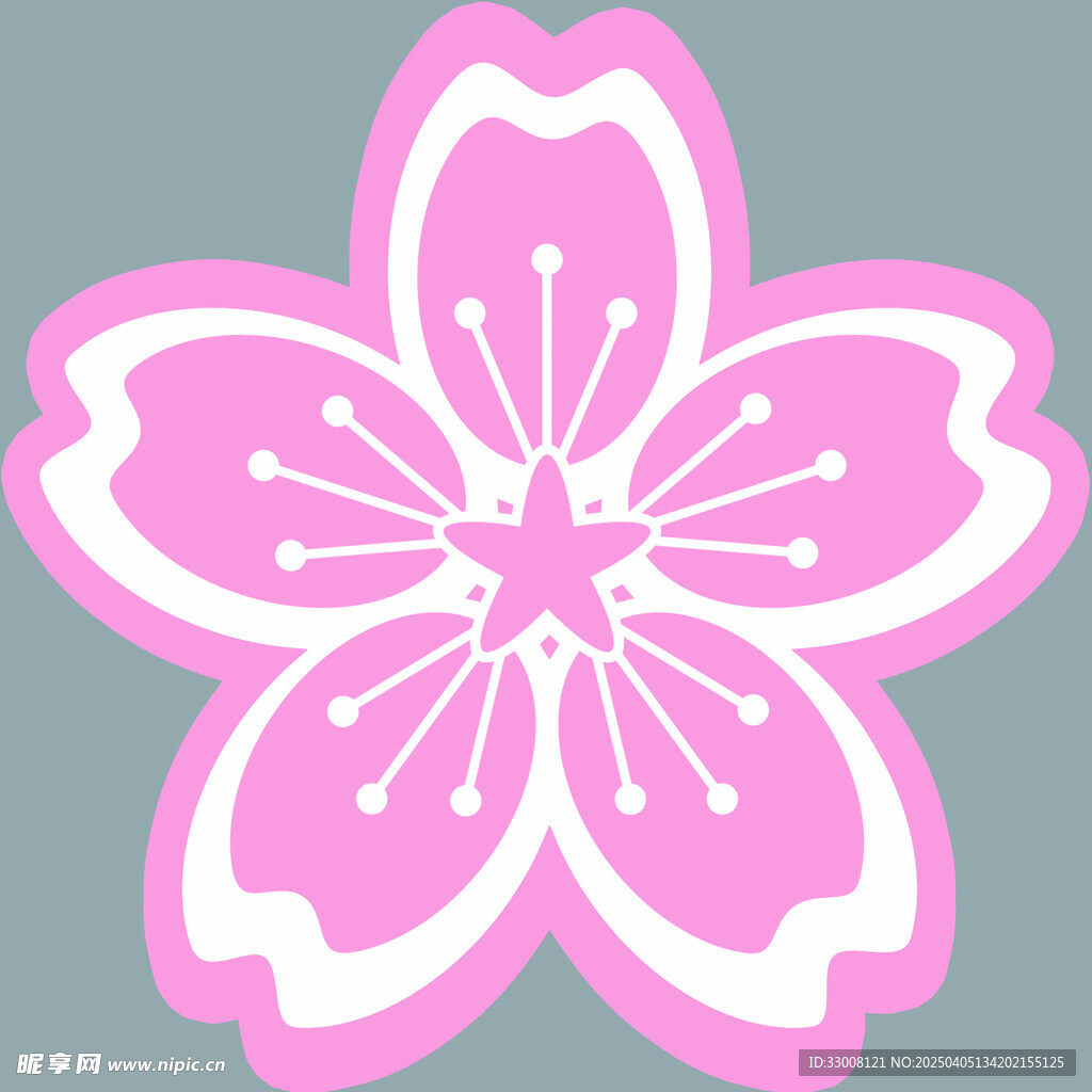櫻花