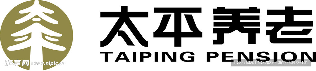 太平養(yǎng)老