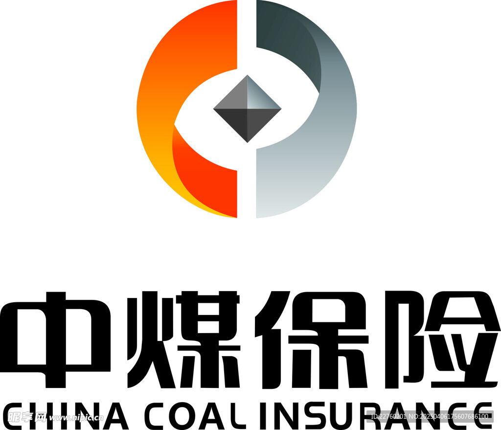 中煤保險