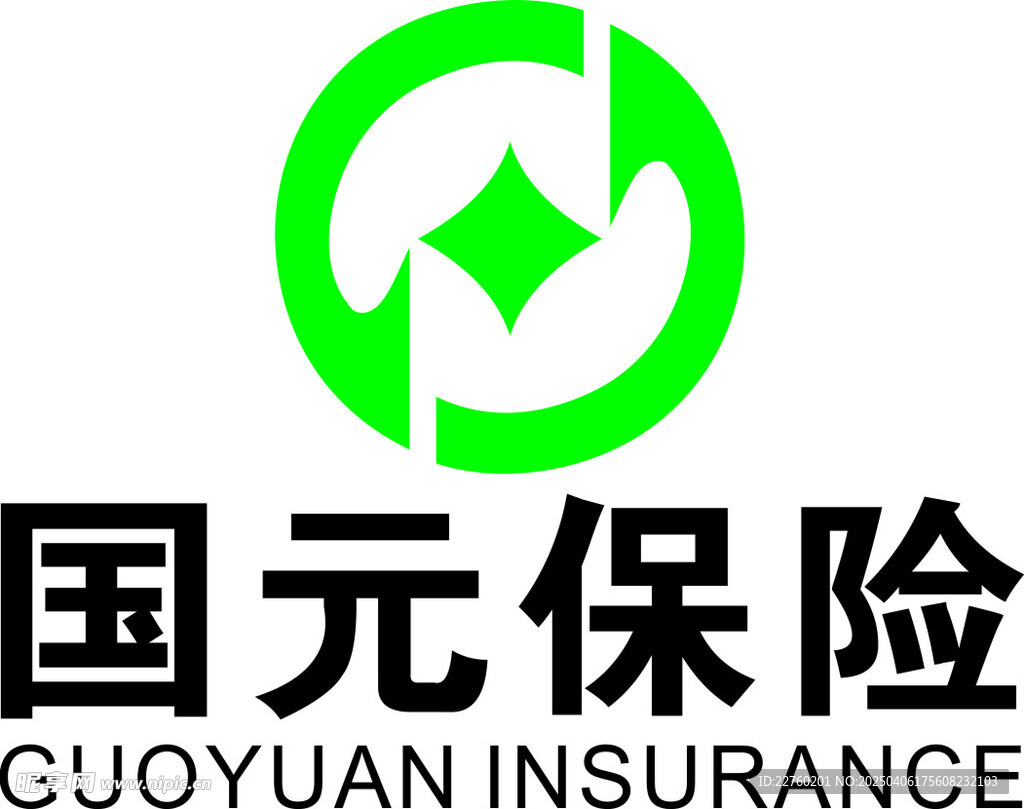 國元保險