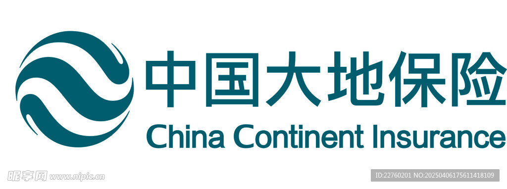 大地保險