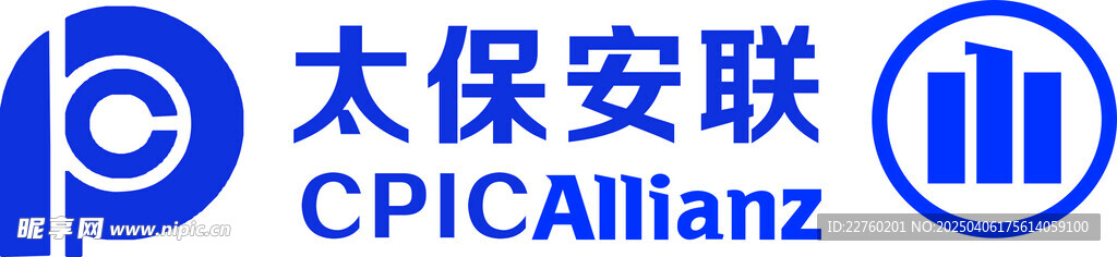 太保安聯